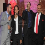 Said moskir sur yala.fm